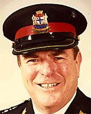 Photo of Roy-H Gilchrist